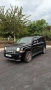 Jeep Patriot 2.4 LPG 4x4 , снимка 2