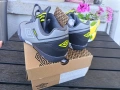 Маратонки Umbro, снимка 3