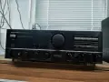 Усилвател ONKYO Integra A-8670, снимка 2