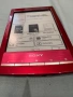 Четец Sony, снимка 2