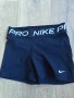 Клин Nike, снимка 1