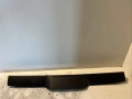 Задна лайсна на багажник за Chevrolet Orlando 2.0 VCDI (2011) 95017696, снимка 1
