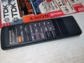 PIONEER CU-XC001 AUDIO REMOTE-ВНОС SWISS 0205261901М, снимка 6
