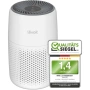 Пречиствател за въздух Levoit Core Mini (‎LAP-C161-WEU) 16кв.м , снимка 1
