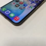 Iphone 16e 128gb 100%батерия !!!!Гаранция, снимка 4