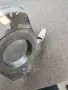 Фрези за дърво профилни, снимка 7