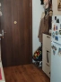 Продавам студио в Слънчев бряг , снимка 3