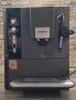 Напълно автоматична кафемашина Siemens EQ.5 Macchiato, снимка 1