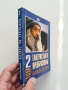 Възгледът на тантра ( том 2), снимка 6