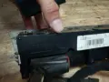 Панел климатик за Opel Vectra C , 13131021 , 13138198, снимка 4
