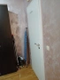 Двустаен апартамент в град Китен , снимка 3