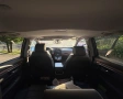 Honda CR-V 1.5 Touring, снимка 11