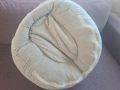 Бебешко кресло диван baby sofa, снимка 5