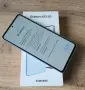 Телефон SAMSUNG A53, снимка 7