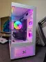 🔥Нов! Ryzen 7 8700F, RTX 5060, 16GB RAM, 1TB SSD NVMe, снимка 3