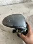 Дясно огледало за Citroen C4, снимка 2