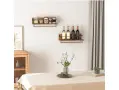 2 стенни рафта за вино, снимка 5