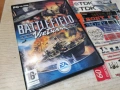 BATTLEFIELD VIETNAM X2 PC 2405261857H1E3R, снимка 1