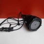 НАЙ ДОБРАТА ОФЕРТА Лед прожектор LED 3603- IP65, снимка 1