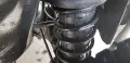 Въздушните възглавници за пружини VW Volkswagen Passat Touran Transporter T4 T5 T6 Tiguan Golf Shara, снимка 3