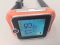 Часовник myki със сим и gps, снимка 6