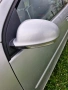 ляво огледало за vw golf 5, снимка 1