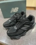 New Balance 9060 Нови Дамски Маратонки Ню Баланс 35-46 Номер , снимка 1