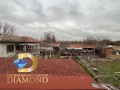 Две къщи в един двор в село Навъсен, общ. Симеоновград, снимка 10