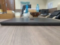 MacBook Pro M3 16 инча 18GB 2023 като нов. Батерия 99%, снимка 7