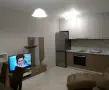Двустаен в Каменица 2 ! , снимка 1