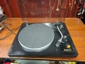 Продава се грамофон Lenco L-133. , снимка 2
