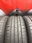 205 60 16, Летни гуми, Hankook VentusPrime3, 4 броя, снимка 4