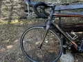 Merida Ride 100 (Размер S/M) – Шосеен велосипед с карбонова вилка, снимка 12