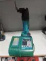 Мултитул Makita 18v, снимка 1