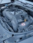 🇩🇪 Volkswagen Touareg V8 4.2i/LPG/ТЕГЛИЧ 🇩🇪 , снимка 6