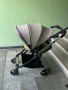 Chipolino Elit , снимка 1