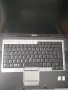 Три лаптопа, два бр. Dell и Acer, снимка 2