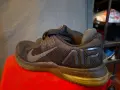 Nike air-max-original-номер42-42.5, снимка 3