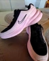 Оригинални Маратонки Nike , снимка 1