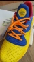 Оригинални нови маратонки Under Armour Curry 4 Low Flotro ! 44 н, снимка 5
