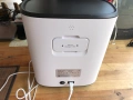Home Oxygen Concentrator, снимка 6