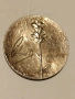 Норвегия 50 крони 1978г., снимка 7
