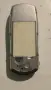 Панасоник EB-GD68, снимка 5