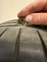 2 бр. Летни гуми Pirelli P Zero 275/30/20 RunFlat RFT DOT 2021, снимка 9