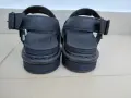 Dr.Martens Soft Wear-100 Оригинал-Като Нови-№43(44), снимка 3