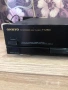 Onkyo fm tuner radio, снимка 4