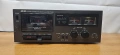 Дек AKAI CS-703D, снимка 1