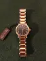 Mercury – Swiss Watch – ME385-SR-9 – Sans Prix de Réserve, снимка 1