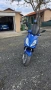 Peugeot jet fors 125, снимка 1