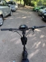 Продавач електрическа тротинетка kukirin G2master, снимка 5